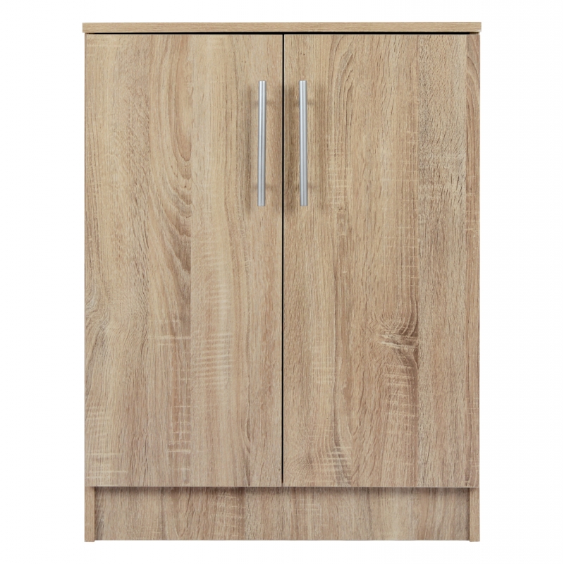 ΠΑΠΟΥΤΣΟΘΗΚΗ ΝΤΟΥΛΑΠΙ EMERIE HM2206.02 SONAMA 60X40,5X80 εκ. ΠΑΠΟΥΤΣΟΘΗΚΗ ΝΤΟΥΛΑΠΙ EMERIE HM2206.02 SONAMA 60X40,5X80 εκ.