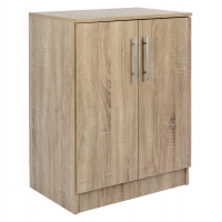 ΠΑΠΟΥΤΣΟΘΗΚΗ ΝΤΟΥΛΑΠΙ EMERIE HM2206.02 SONAMA 60X40,5X80 εκ. ΠΑΠΟΥΤΣΟΘΗΚΗ ΝΤΟΥΛΑΠΙ EMERIE HM2206.02 SONAMA 60X40,5X80 εκ.