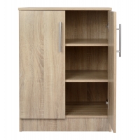 ΠΑΠΟΥΤΣΟΘΗΚΗ ΝΤΟΥΛΑΠΙ EMERIE HM2206.02 SONAMA 60X40,5X80 εκ. ΠΑΠΟΥΤΣΟΘΗΚΗ ΝΤΟΥΛΑΠΙ EMERIE HM2206.02 SONAMA 60X40,5X80 εκ.