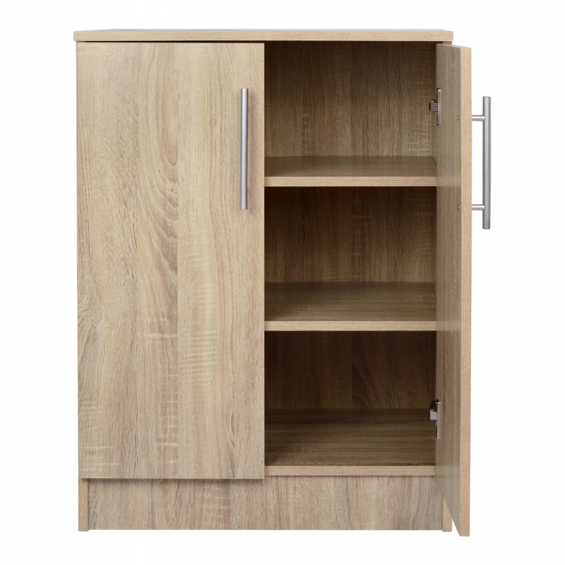 ΠΑΠΟΥΤΣΟΘΗΚΗ ΝΤΟΥΛΑΠΙ EMERIE HM2206.02 SONAMA 60X40,5X80 εκ. ΠΑΠΟΥΤΣΟΘΗΚΗ ΝΤΟΥΛΑΠΙ EMERIE HM2206.02 SONAMA 60X40,5X80 εκ.
