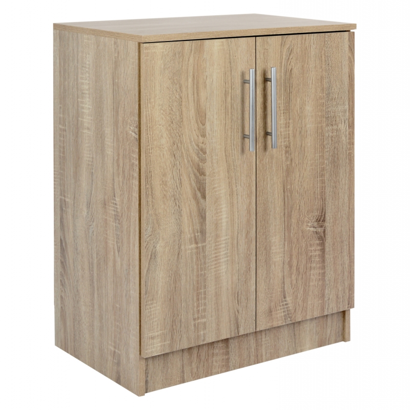 ΠΑΠΟΥΤΣΟΘΗΚΗ ΝΤΟΥΛΑΠΙ EMERIE HM2206.02 SONAMA 60X40,5X80 εκ. ΠΑΠΟΥΤΣΟΘΗΚΗ ΝΤΟΥΛΑΠΙ EMERIE HM2206.02 SONAMA 60X40,5X80 εκ.