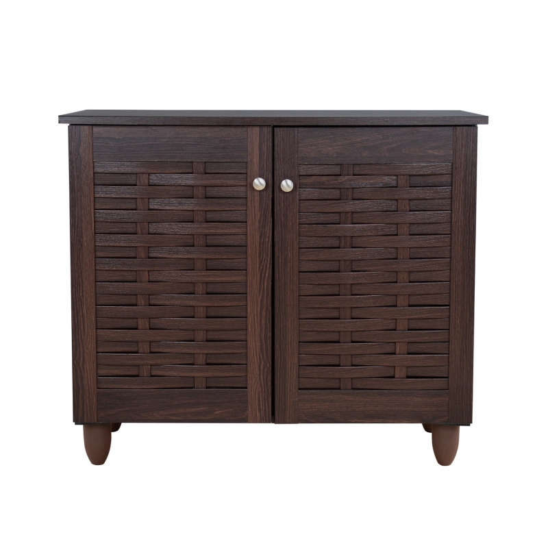 ΠΑΠΟΥΤΣΟΘΗΚΗ-ΝΤΟΥΛΑΠΙ ΞΥΛΙΝΗ CASSIOPE HM2208.01 WENGE 77Χ34Χ67.5Υεκ. ΠΑΠΟΥΤΣΟΘΗΚΗ-ΝΤΟΥΛΑΠΙ ΞΥΛΙΝΗ CASSIOPE HM2208.01 WENGE 77Χ34Χ67.5Υεκ.