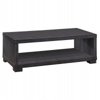 ΤΡΑΠΕΖΙ ΣΑΛΟΝΙΟΥ SALEM HM2217.01 ZEBRANO 120Χ60Χ42εκ. ΤΡΑΠΕΖΙ ΣΑΛΟΝΙΟΥ SALEM HM2217.01 ZEBRANO 120Χ60Χ42εκ.