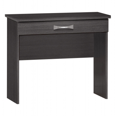 ΤΟΥΑΛΕΤΑ ELSIE HM313.01 ΜΕ 1 ΣΥΡΤΑΡΙ ZEBRANO 80x40x76Yεκ. ΤΟΥΑΛΕΤΑ ELSIE HM313.01 ΜΕ 1 ΣΥΡΤΑΡΙ ZEBRANO 80x40x76Yεκ.