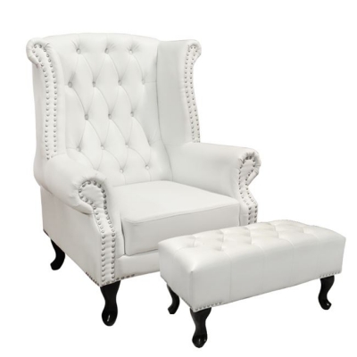 ΣΕΤ ΠΟΛΥΘΡΟΝΑ ΜΠΕΡΖΕΡΑ POLINA ΜΕ ΥΠΟΠΟΔΙΟ EMMA ΛΕΥΚΟ ΜΑΤ ΣΕΤ ΠΟΛΥΘΡΟΝΑ ΜΠΕΡΖΕΡΑ POLINA ΜΕ ΥΠΟΠΟΔΙΟ EMMA ΛΕΥΚΟ ΜΑΤ