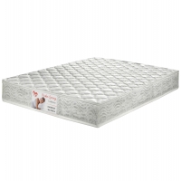 ΣΤΡΩΜΑ POCKET SPRING ΥΠΕΡΔΙΠΛΟ 160x200 ΔΙΠΛΗΣ ΟΨΗΣ HM309.06 ΣΤΡΩΜΑ POCKET SPRING ΥΠΕΡΔΙΠΛΟ 160x200 ΔΙΠΛΗΣ ΟΨΗΣ HM309.06