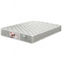 ΣΤΡΩΜΑ HM327 90X190 ΜΟΝΗΣ ΟΨΗΣ CONTINUOUS SPRING ΣΤΡΩΜΑ HM327 90X190 ΜΟΝΗΣ ΟΨΗΣ CONTINUOUS SPRING