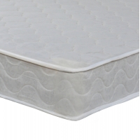 ΣΤΡΩΜΑ HM327 90X190 ΜΟΝΗΣ ΟΨΗΣ CONTINUOUS SPRING ΣΤΡΩΜΑ HM327 90X190 ΜΟΝΗΣ ΟΨΗΣ CONTINUOUS SPRING