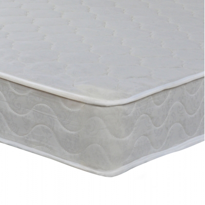 ΣΤΡΩΜΑ HM327 90X190 ΜΟΝΗΣ ΟΨΗΣ CONTINUOUS SPRING