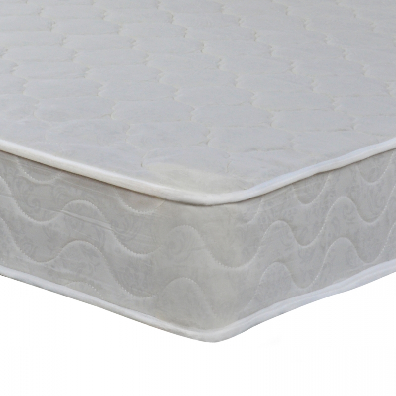 ΣΤΡΩΜΑ HM327 90X190 ΜΟΝΗΣ ΟΨΗΣ CONTINUOUS SPRING ΣΤΡΩΜΑ HM327 90X190 ΜΟΝΗΣ ΟΨΗΣ CONTINUOUS SPRING