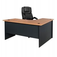 ΓΡΑΦΕΙΟ ΓΩΝΙΑ ΕΠΑΓΓΕΛΜΑΤΙΚΟ ABELINA 150Χ150Χ75 HM2019.01 ΟΞΙΑ ΓΡΑΦΕΙΟ ΓΩΝΙΑ ΕΠΑΓΓΕΛΜΑΤΙΚΟ ABELINA 150Χ150Χ75 HM2019.01 ΟΞΙΑ