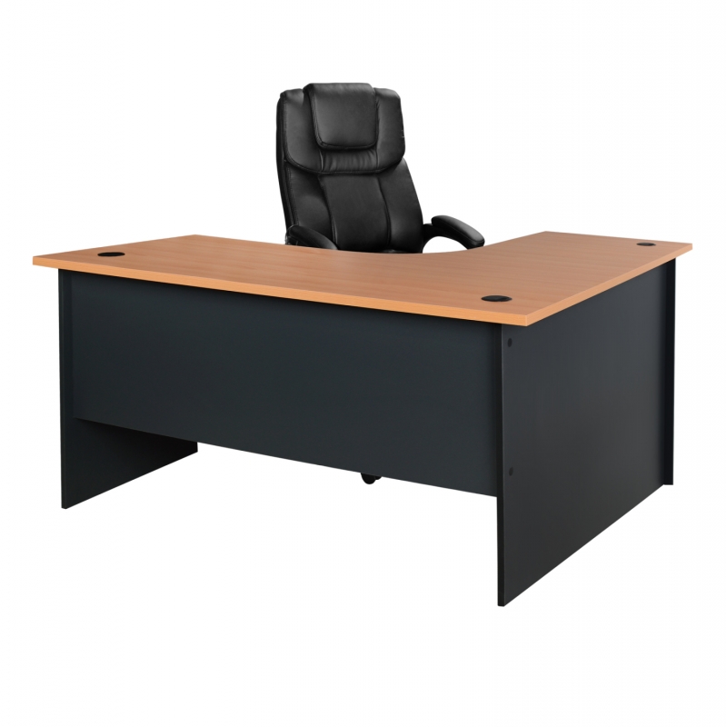 ΓΡΑΦΕΙΟ ΓΩΝΙΑ ΕΠΑΓΓΕΛΜΑΤΙΚΟ ABELINA 150Χ150Χ75 HM2019.01 ΟΞΙΑ ΓΡΑΦΕΙΟ ΓΩΝΙΑ ΕΠΑΓΓΕΛΜΑΤΙΚΟ ABELINA 150Χ150Χ75 HM2019.01 ΟΞΙΑ