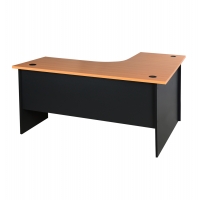 ΓΡΑΦΕΙΟ ΓΩΝΙΑ ΕΠΑΓΓΕΛΜΑΤΙΚΟ ABELINA 150Χ150Χ75 HM2019.01 ΟΞΙΑ ΓΡΑΦΕΙΟ ΓΩΝΙΑ ΕΠΑΓΓΕΛΜΑΤΙΚΟ ABELINA 150Χ150Χ75 HM2019.01 ΟΞΙΑ