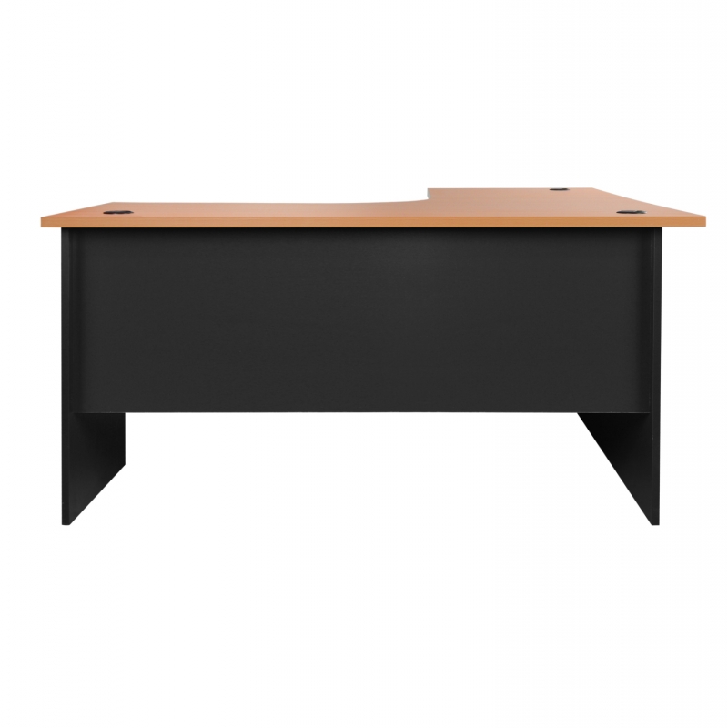 ΓΡΑΦΕΙΟ ΓΩΝΙΑ ΕΠΑΓΓΕΛΜΑΤΙΚΟ ABELINA 150Χ150Χ75 HM2019.01 ΟΞΙΑ ΓΡΑΦΕΙΟ ΓΩΝΙΑ ΕΠΑΓΓΕΛΜΑΤΙΚΟ ABELINA 150Χ150Χ75 HM2019.01 ΟΞΙΑ