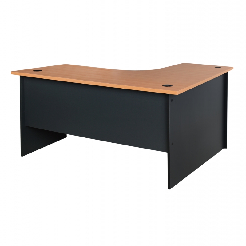 ΓΡΑΦΕΙΟ ΓΩΝΙΑ ΕΠΑΓΓΕΛΜΑΤΙΚΟ ABELINA 150Χ150Χ75 HM2019.01 ΟΞΙΑ ΓΡΑΦΕΙΟ ΓΩΝΙΑ ΕΠΑΓΓΕΛΜΑΤΙΚΟ ABELINA 150Χ150Χ75 HM2019.01 ΟΞΙΑ