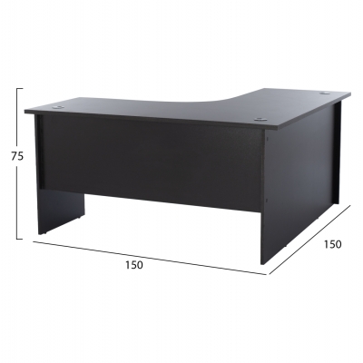 ΓΡΑΦΕΙΟ ΓΩΝΙΑ ΕΠΑΓΓΕΛΜΑΤΙΚΟ CAITLYN 150Χ150Χ75εκ HM2019.02 ΒΕΓΓΕ ΓΡΑΦΕΙΟ ΓΩΝΙΑ ΕΠΑΓΓΕΛΜΑΤΙΚΟ CAITLYN 150Χ150Χ75εκ HM2019.02 ΒΕΓΓΕ