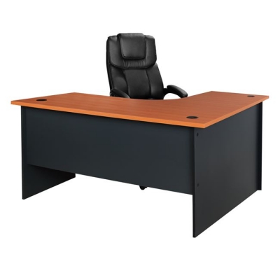 ΓΡΑΦΕΙΟ ΓΩΝΙΑ ΕΠΑΓΓΕΛΜΑΤΙΚΟ SIENNA 150Χ150Χ75εκ HM2019.03 ΚΕΡΑΣΙ ΓΡΑΦΕΙΟ ΓΩΝΙΑ ΕΠΑΓΓΕΛΜΑΤΙΚΟ SIENNA 150Χ150Χ75εκ HM2019.03 ΚΕΡΑΣΙ