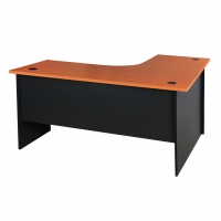 ΓΡΑΦΕΙΟ ΓΩΝΙΑ ΕΠΑΓΓΕΛΜΑΤΙΚΟ SIENNA 150Χ150Χ75εκ HM2019.03 ΚΕΡΑΣΙ ΓΡΑΦΕΙΟ ΓΩΝΙΑ ΕΠΑΓΓΕΛΜΑΤΙΚΟ SIENNA 150Χ150Χ75εκ HM2019.03 ΚΕΡΑΣΙ