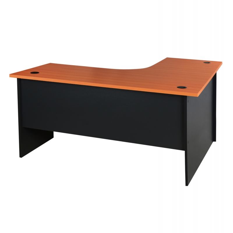 ΓΡΑΦΕΙΟ ΓΩΝΙΑ ΕΠΑΓΓΕΛΜΑΤΙΚΟ SIENNA 150Χ150Χ75εκ HM2019.03 ΚΕΡΑΣΙ ΓΡΑΦΕΙΟ ΓΩΝΙΑ ΕΠΑΓΓΕΛΜΑΤΙΚΟ SIENNA 150Χ150Χ75εκ HM2019.03 ΚΕΡΑΣΙ