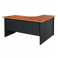 ΓΡΑΦΕΙΟ ΓΩΝΙΑ ΕΠΑΓΓΕΛΜΑΤΙΚΟ SIENNA 150Χ150Χ75εκ HM2019.03 ΚΕΡΑΣΙ ΓΡΑΦΕΙΟ ΓΩΝΙΑ ΕΠΑΓΓΕΛΜΑΤΙΚΟ SIENNA 150Χ150Χ75εκ HM2019.03 ΚΕΡΑΣΙ