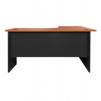 ΓΡΑΦΕΙΟ ΓΩΝΙΑ ΕΠΑΓΓΕΛΜΑΤΙΚΟ SIENNA 150Χ150Χ75εκ HM2019.03 ΚΕΡΑΣΙ ΓΡΑΦΕΙΟ ΓΩΝΙΑ ΕΠΑΓΓΕΛΜΑΤΙΚΟ SIENNA 150Χ150Χ75εκ HM2019.03 ΚΕΡΑΣΙ