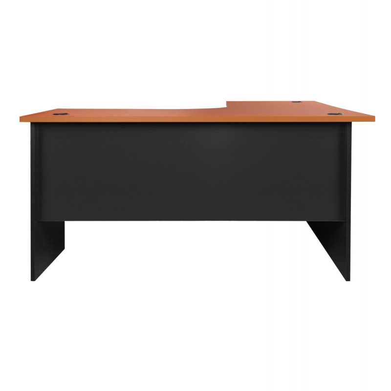 ΓΡΑΦΕΙΟ ΓΩΝΙΑ ΕΠΑΓΓΕΛΜΑΤΙΚΟ SIENNA 150Χ150Χ75εκ HM2019.03 ΚΕΡΑΣΙ ΓΡΑΦΕΙΟ ΓΩΝΙΑ ΕΠΑΓΓΕΛΜΑΤΙΚΟ SIENNA 150Χ150Χ75εκ HM2019.03 ΚΕΡΑΣΙ