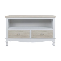 ΕΠΙΠΛΟ TV MELODY HM7003.02 ΛΕΥΚO ΓΚΡΙ ΠΑΤΙΝΑ 100Χ42Χ61 εκ. ΕΠΙΠΛΟ TV MELODY HM7003.02 ΛΕΥΚO ΓΚΡΙ ΠΑΤΙΝΑ 100Χ42Χ61 εκ.