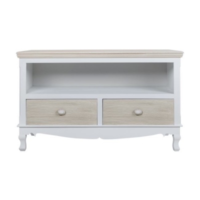 ΕΠΙΠΛΟ TV MELODY HM7003.02 ΛΕΥΚO ΓΚΡΙ ΠΑΤΙΝΑ 100Χ42Χ61 εκ. ΕΠΙΠΛΟ TV MELODY HM7003.02 ΛΕΥΚO ΓΚΡΙ ΠΑΤΙΝΑ 100Χ42Χ61 εκ.