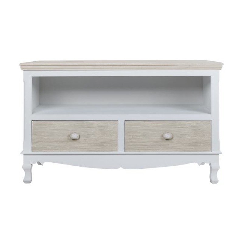 ΕΠΙΠΛΟ TV MELODY HM7003.02 ΛΕΥΚO ΓΚΡΙ ΠΑΤΙΝΑ 100Χ42Χ61 εκ. ΕΠΙΠΛΟ TV MELODY HM7003.02 ΛΕΥΚO ΓΚΡΙ ΠΑΤΙΝΑ 100Χ42Χ61 εκ.