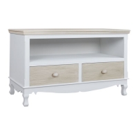ΕΠΙΠΛΟ TV MELODY HM7003.02 ΛΕΥΚO ΓΚΡΙ ΠΑΤΙΝΑ 100Χ42Χ61 εκ. ΕΠΙΠΛΟ TV MELODY HM7003.02 ΛΕΥΚO ΓΚΡΙ ΠΑΤΙΝΑ 100Χ42Χ61 εκ.