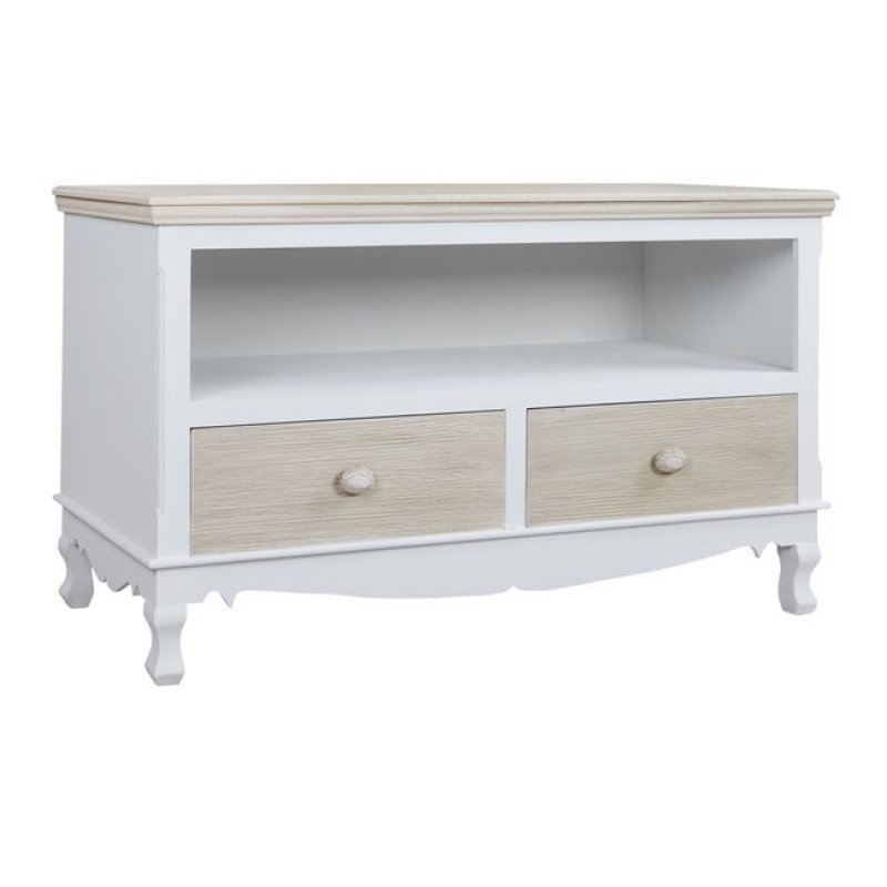 ΕΠΙΠΛΟ TV MELODY HM7003.02 ΛΕΥΚO ΓΚΡΙ ΠΑΤΙΝΑ 100Χ42Χ61 εκ. ΕΠΙΠΛΟ TV MELODY HM7003.02 ΛΕΥΚO ΓΚΡΙ ΠΑΤΙΝΑ 100Χ42Χ61 εκ.