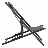 ΣΕΖΛΟΝΓΚ ΕΠΑΓΓΕΛΜΑΤΙΚΗ KEA HM5076.10 ΑΛΟΥΜΙΝΙΟ & TEXTILENE ΓΚΡΙ 59,5x102,5x94Υεκ ΣΕΖΛΟΝΓΚ ΕΠΑΓΓΕΛΜΑΤΙΚΗ KEA HM5076.10 ΑΛΟΥΜΙΝΙΟ & TEXTILENE ΓΚΡΙ 59,5x102,5x94Υεκ