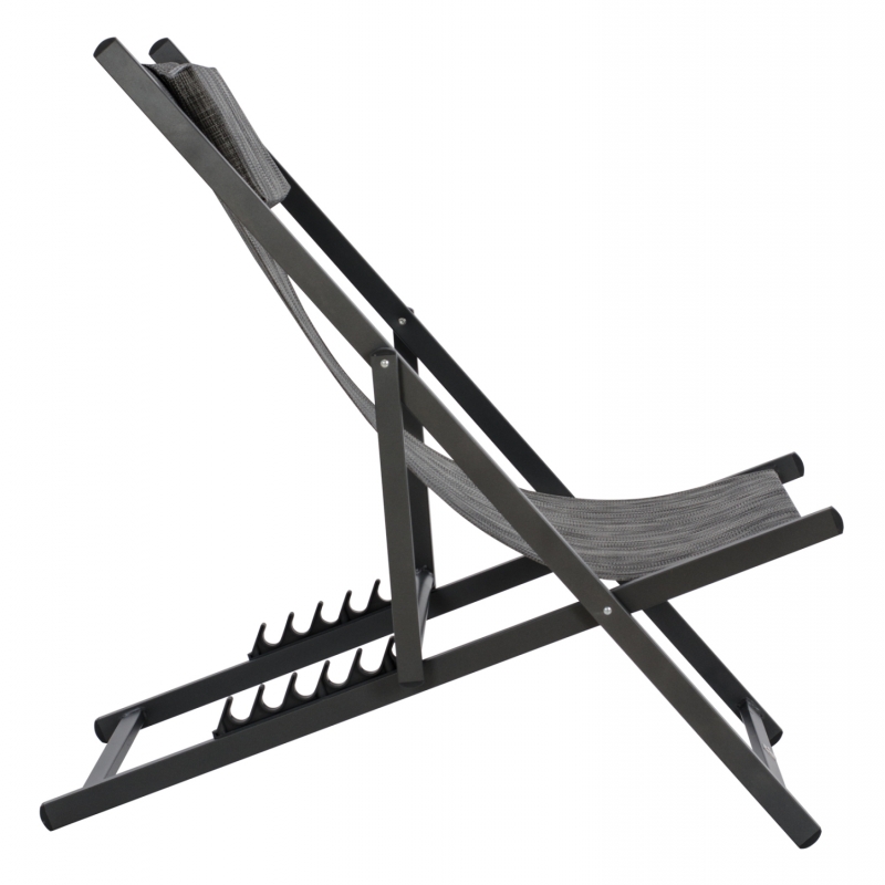 ΣΕΖΛΟΝΓΚ ΕΠΑΓΓΕΛΜΑΤΙΚΗ KEA HM5076.10 ΑΛΟΥΜΙΝΙΟ & TEXTILENE ΓΚΡΙ 59,5x102,5x94Υεκ ΣΕΖΛΟΝΓΚ ΕΠΑΓΓΕΛΜΑΤΙΚΗ KEA HM5076.10 ΑΛΟΥΜΙΝΙΟ & TEXTILENE ΓΚΡΙ 59,5x102,5x94Υεκ