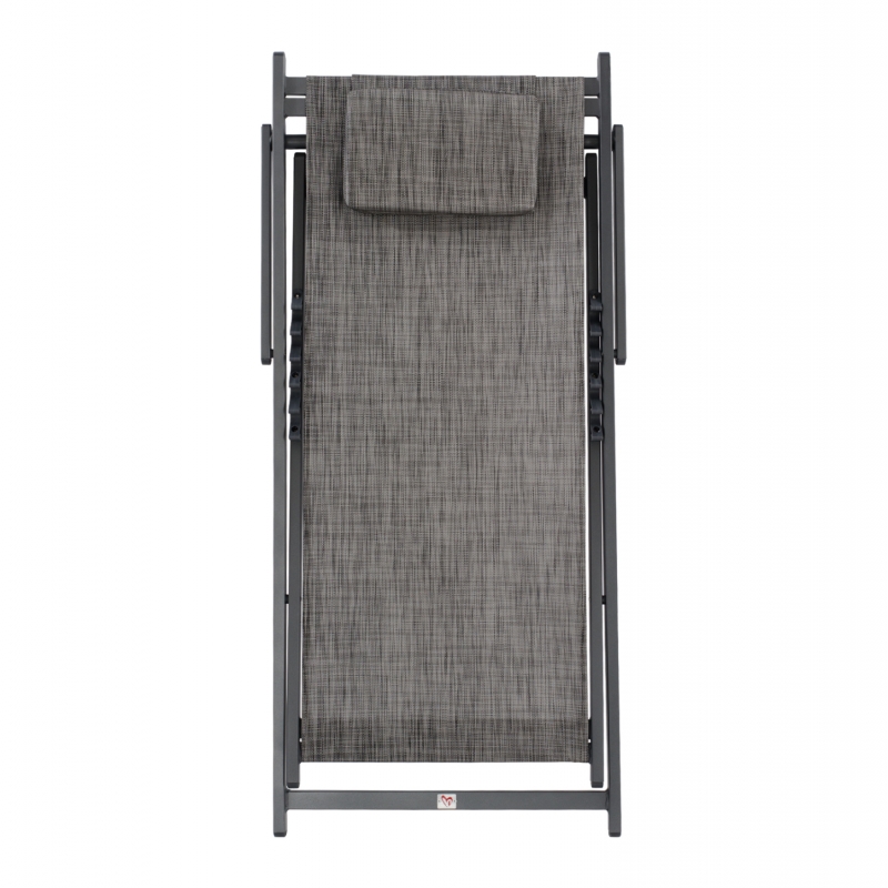 ΣΕΖΛΟΝΓΚ ΕΠΑΓΓΕΛΜΑΤΙΚΗ KEA HM5076.10 ΑΛΟΥΜΙΝΙΟ & TEXTILENE ΓΚΡΙ 59,5x102,5x94Υεκ ΣΕΖΛΟΝΓΚ ΕΠΑΓΓΕΛΜΑΤΙΚΗ KEA HM5076.10 ΑΛΟΥΜΙΝΙΟ & TEXTILENE ΓΚΡΙ 59,5x102,5x94Υεκ