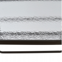 ΤΡΑΠΕΖΙ BRUNO 140Χ80Χ72Υεκ. ΚΑΦΕ ΜΕΤΑΛΛΙΚΟ ΜΕ ΓΥΑΛΙΝΗ ΕΠΙΦΑΝΕΙΑ HM5106.02 ΤΡΑΠΕΖΙ BRUNO 140Χ80Χ72Υεκ. ΚΑΦΕ ΜΕΤΑΛΛΙΚΟ ΜΕ ΓΥΑΛΙΝΗ ΕΠΙΦΑΝΕΙΑ HM5106.02