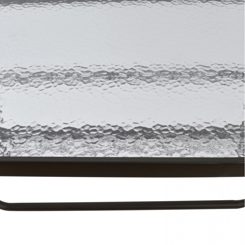 ΤΡΑΠΕΖΙ BRUNO 140Χ80Χ72Υεκ. ΚΑΦΕ ΜΕΤΑΛΛΙΚΟ ΜΕ ΓΥΑΛΙΝΗ ΕΠΙΦΑΝΕΙΑ HM5106.02 ΤΡΑΠΕΖΙ BRUNO 140Χ80Χ72Υεκ. ΚΑΦΕ ΜΕΤΑΛΛΙΚΟ ΜΕ ΓΥΑΛΙΝΗ ΕΠΙΦΑΝΕΙΑ HM5106.02