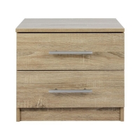 ΚΟΜΟΔΙΝΟ ΜΕΛΑΜΙΝΗΣ CHELSEA HM2220.02 SONAMA 48X40,5X41,5 εκ. ΚΟΜΟΔΙΝΟ ΜΕΛΑΜΙΝΗΣ CHELSEA HM2220.02 SONAMA 48X40,5X41,5 εκ.