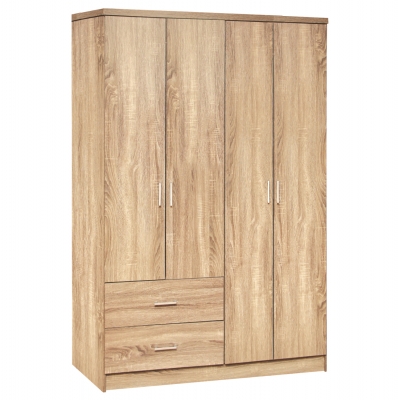 ΝΤΟΥΛΑΠΑ 4ΦΥΛΛΗ ME 2 ΣΥΡΤΑΡΙΑ BLAKELY HM339.02 SONAMA 120Χ42,5Χ180,5εκ. ΝΤΟΥΛΑΠΑ 4ΦΥΛΛΗ ME 2 ΣΥΡΤΑΡΙΑ BLAKELY HM339.02 SONAMA 120Χ42,5Χ180,5εκ.