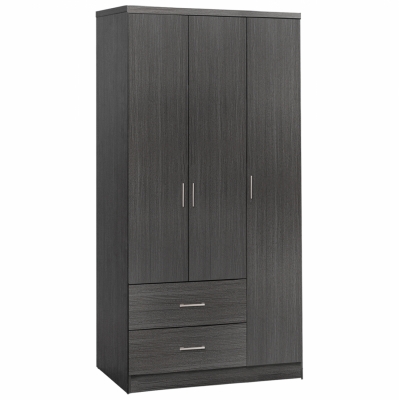 ΝΤΟΥΛΑΠΑ 3ΦΥΛΛΗ ME 2 ΣΥΡΤΑΡΙΑ CAESAR HM340.01 ZEBRANO 89Χ42,5Χ181Υεκ. ΝΤΟΥΛΑΠΑ 3ΦΥΛΛΗ ME 2 ΣΥΡΤΑΡΙΑ CAESAR HM340.01 ZEBRANO 89Χ42,5Χ181Υεκ.