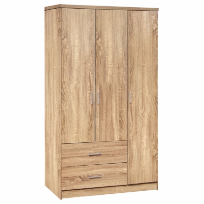 ΝΤΟΥΛΑΠΑ 3ΦΥΛΛΗ CAESAR ME 2 ΣΥΡΤΑΡΙΑ HM340.02 SONAMA 89Χ42,5Χ181εκ. ΝΤΟΥΛΑΠΑ 3ΦΥΛΛΗ CAESAR ME 2 ΣΥΡΤΑΡΙΑ HM340.02 SONAMA 89Χ42,5Χ181εκ.