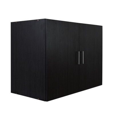 ΠΑΤΑΡΙ 2ΦΥΛΛΗΣ ΝΤΟΥΛΑΠΑΣ JASLYN HM350.01 ΣΕ ΧΡΩΜΑ ZEBRANO 80X42X60 ΠΑΤΑΡΙ 2ΦΥΛΛΗΣ ΝΤΟΥΛΑΠΑΣ JASLYN HM350.01 ΣΕ ΧΡΩΜΑ ZEBRANO 80X42X60