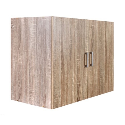 ΠΑΤΑΡΙ 2ΦΥΛΛΗΣ ΝΤΟΥΛΑΠΑΣ JASLYN HM350.02 ΣΕ ΧΡΩΜΑ SONAMA 60Χ80Χ42 ΠΑΤΑΡΙ 2ΦΥΛΛΗΣ ΝΤΟΥΛΑΠΑΣ JASLYN HM350.02 ΣΕ ΧΡΩΜΑ SONAMA 60Χ80Χ42