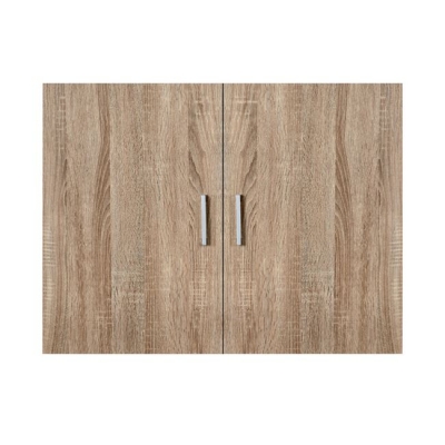 ΠΑΤΑΡΙ 2ΦΥΛΛΗΣ ΝΤΟΥΛΑΠΑΣ JASLYN HM350.02 ΣΕ ΧΡΩΜΑ SONAMA 60Χ80Χ42 ΠΑΤΑΡΙ 2ΦΥΛΛΗΣ ΝΤΟΥΛΑΠΑΣ JASLYN HM350.02 ΣΕ ΧΡΩΜΑ SONAMA 60Χ80Χ42