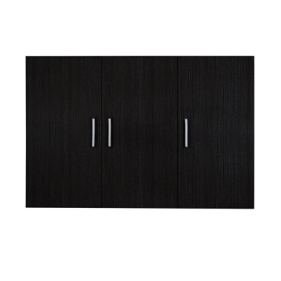 ΠΑΤΑΡΙ 3ΦΥΛΛΗΣ ΝΤΟΥΛΑΠΑΣ ALIVIA HM351.01 ΣΕ ΧΡΩΜΑ ZEBRANO 90Χ60Χ42 ΠΑΤΑΡΙ 3ΦΥΛΛΗΣ ΝΤΟΥΛΑΠΑΣ ALIVIA HM351.01 ΣΕ ΧΡΩΜΑ ZEBRANO 90Χ60Χ42