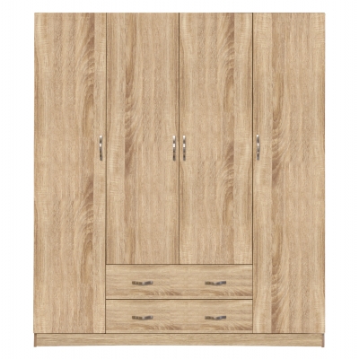 ΝΤΟΥΛΑΠΑ 4ΦΥΛΛΗ ΜΕ 2 ΣΥΡΤΑΡΙΑ AZALEA 200Χ56Χ180Υεκ. HM353.02 SONAMA ΝΤΟΥΛΑΠΑ 4ΦΥΛΛΗ ΜΕ 2 ΣΥΡΤΑΡΙΑ AZALEA 200Χ56Χ180Υεκ. HM353.02 SONAMA