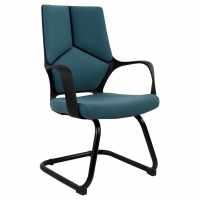 ΚΑΡΕΚΛΑ ΣΥΝΕΡΓΑΣΙΑΣ CENTRIC HM0168.06 ΜΑΥΡΗ ΠΕΤΡΟΛ 63,5x59x94,5Υεκ. ΚΑΡΕΚΛΑ ΣΥΝΕΡΓΑΣΙΑΣ CENTRIC HM0168.06 ΜΑΥΡΗ ΠΕΤΡΟΛ 63,5x59x94,5Υεκ.