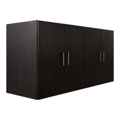 ΠΑΤΑΡΙ 4ΦYΛΛΗΣ ΝΤΟΥΛΑΠΑΣ HM352.01 ΣΕ ΧΡΩΜΑ ZEBRANO 120Χ42Χ60 ΠΑΤΑΡΙ 4ΦYΛΛΗΣ ΝΤΟΥΛΑΠΑΣ HM352.01 ΣΕ ΧΡΩΜΑ ZEBRANO 120Χ42Χ60