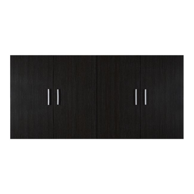 ΠΑΤΑΡΙ 4ΦYΛΛΗΣ ΝΤΟΥΛΑΠΑΣ HM352.01 ΣΕ ΧΡΩΜΑ ZEBRANO 120Χ42Χ60 ΠΑΤΑΡΙ 4ΦYΛΛΗΣ ΝΤΟΥΛΑΠΑΣ HM352.01 ΣΕ ΧΡΩΜΑ ZEBRANO 120Χ42Χ60