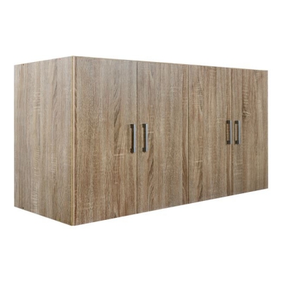 ΠΑΤΑΡΙ 4ΦΥΛΛΗΣ ΝΤΟΥΛΑΠΑΣ FERNANDA HM352.02 ΣΕ ΧΡΩΜΑ SONAMA 120Χ42Χ60 ΠΑΤΑΡΙ 4ΦΥΛΛΗΣ ΝΤΟΥΛΑΠΑΣ FERNANDA HM352.02 ΣΕ ΧΡΩΜΑ SONAMA 120Χ42Χ60