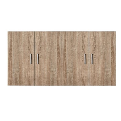 ΠΑΤΑΡΙ 4ΦΥΛΛΗΣ ΝΤΟΥΛΑΠΑΣ FERNANDA HM352.02 ΣΕ ΧΡΩΜΑ SONAMA 120Χ42Χ60 ΠΑΤΑΡΙ 4ΦΥΛΛΗΣ ΝΤΟΥΛΑΠΑΣ FERNANDA HM352.02 ΣΕ ΧΡΩΜΑ SONAMA 120Χ42Χ60